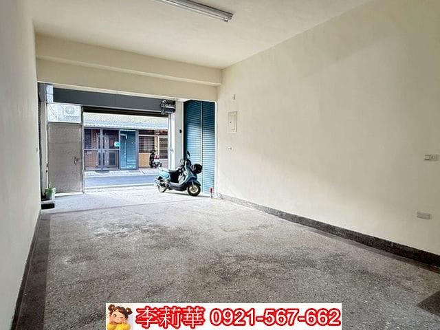 台南山上透天-2