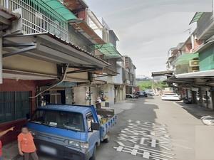 桃園新屋透天拍賣-2