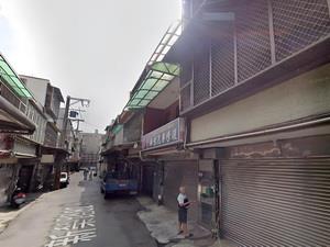 桃園新屋透天拍賣-3