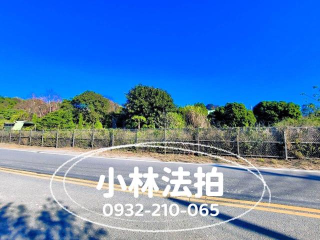 臺中市東勢區石城街