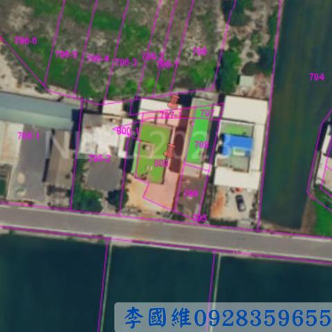 福興法拍透天-3