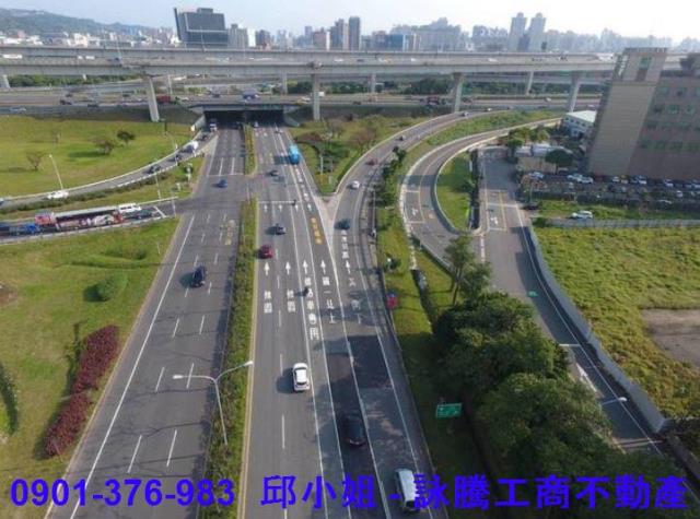 桃園廠房-1