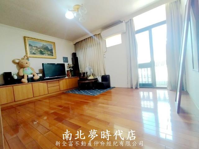 台南仁德透天-2