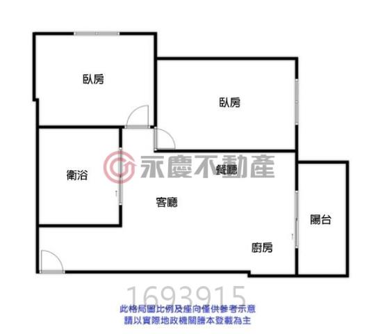 台南歸仁大樓-7