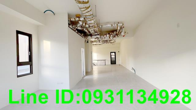 台中后里樓店-8