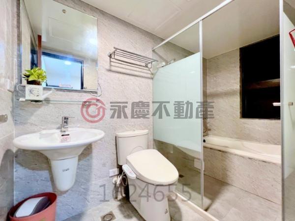 台南安南大樓-10