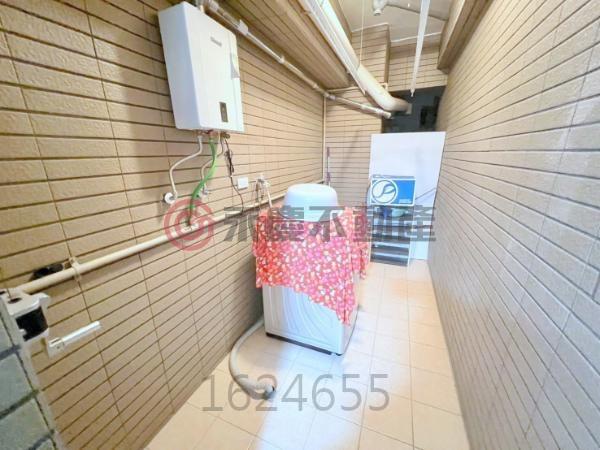 台南安南大樓-12