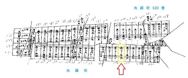 樹林拍賣透天-2