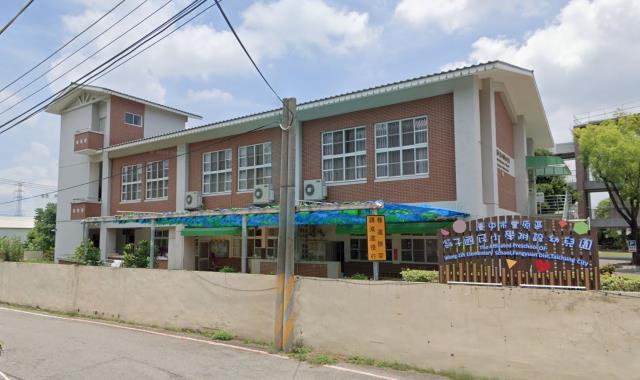 台中透天法拍-4