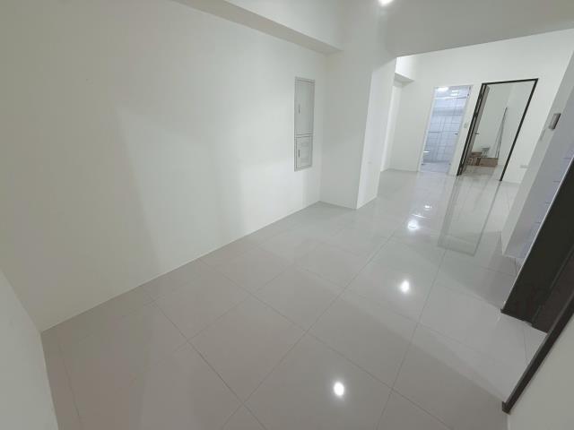 台中梧棲華廈-11