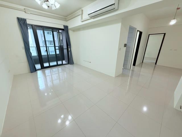 台中梧棲華廈-1