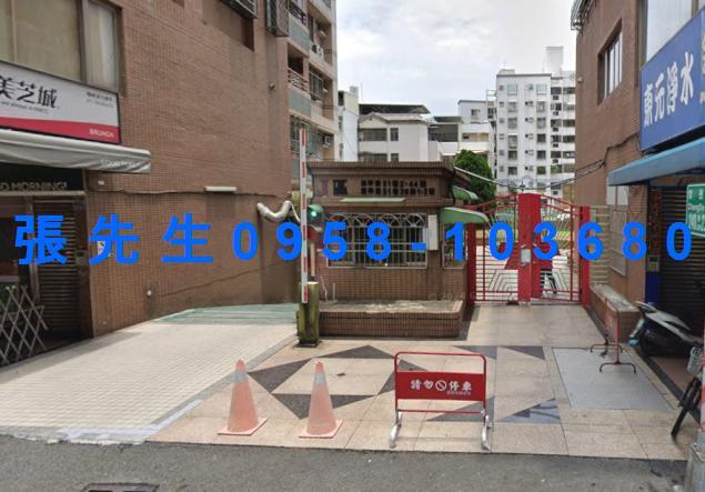 高雄楠梓華廈拍賣-5