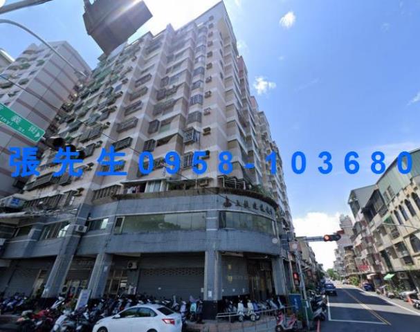 南投草屯法拍透天-2