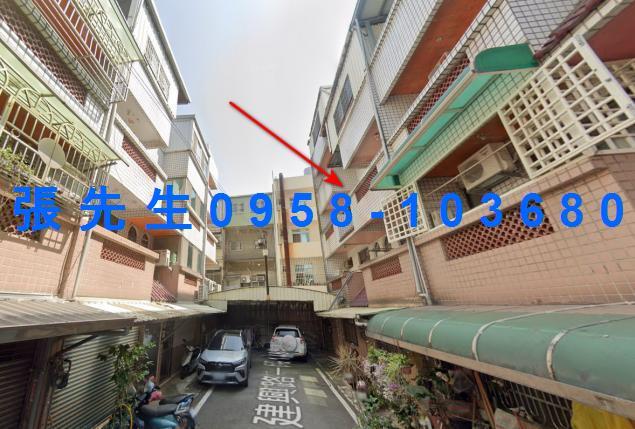 新竹新豐法拍透天-5