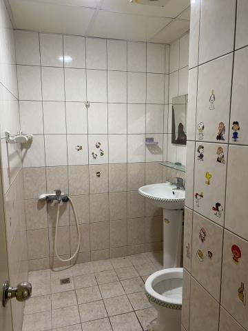 台中東勢華廈-8