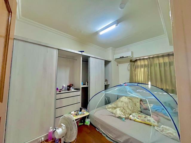 台中大雅大樓-9