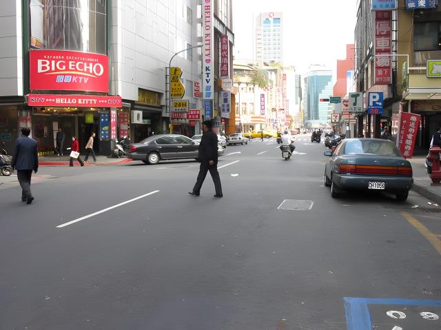 萬華大樓拍賣-4