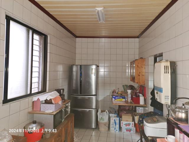 中壢拍賣透天-4