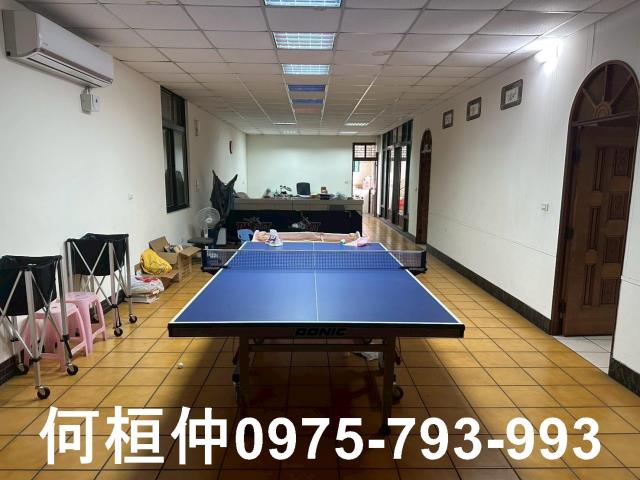 苗栗竹南廠房-5