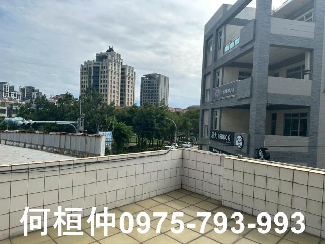 苗栗竹南廠房-7