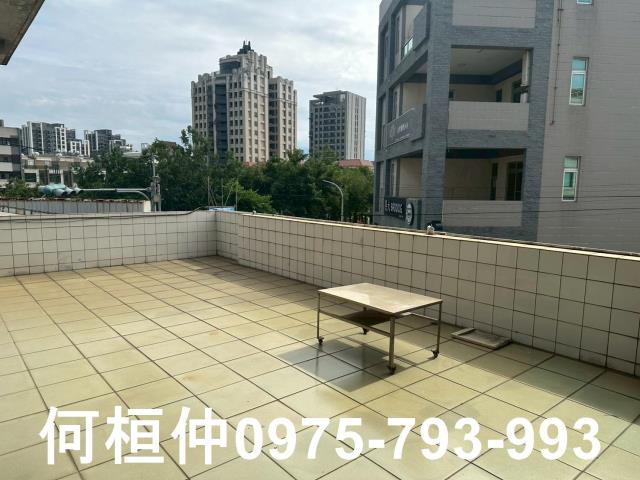 苗栗竹南廠房-8