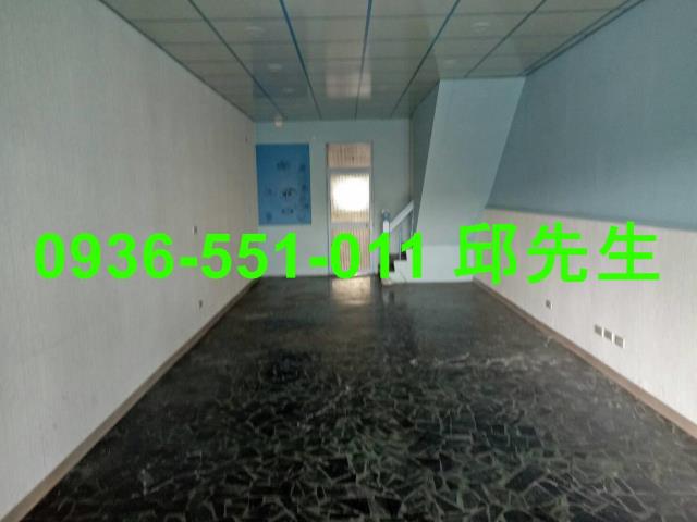 高雄鳥松透天-1