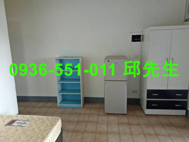 高雄鳥松透天-11