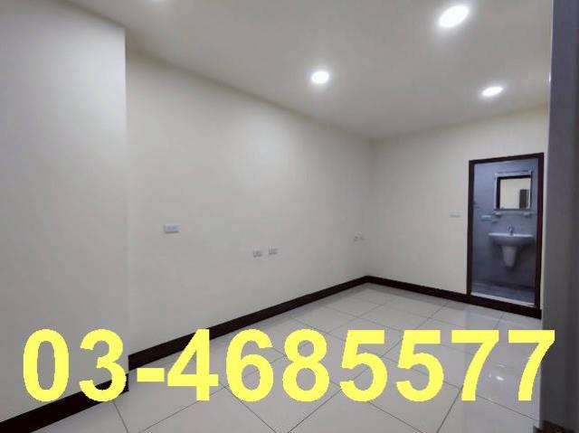 桃園八德透天-3