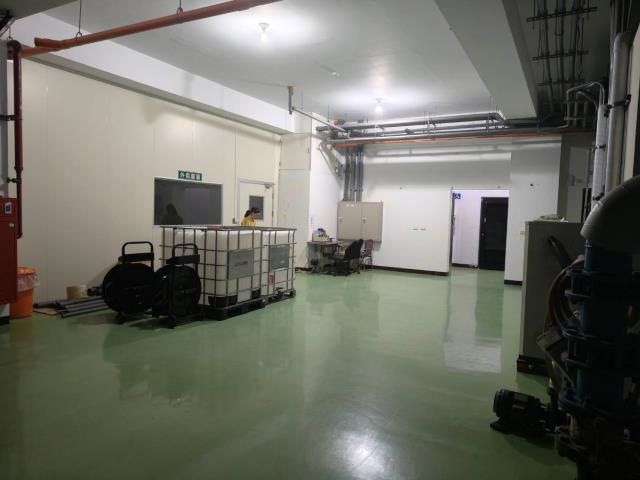蘆竹廠房-4