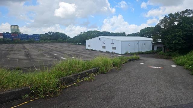 楊梅廠房-1