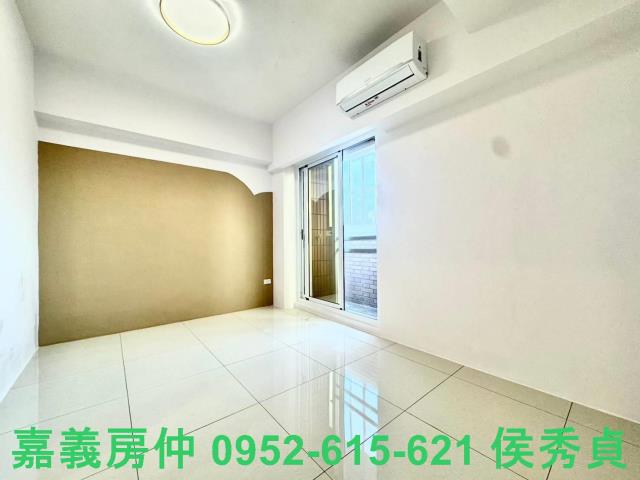 嘉義大樓-12