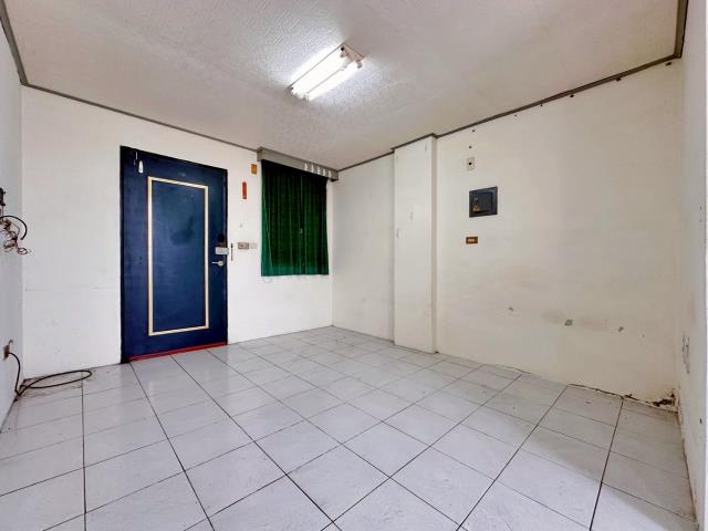 台南東區華廈-1