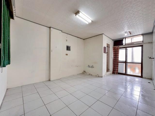 台南東區華廈-2