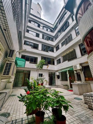 台南東區華廈-6