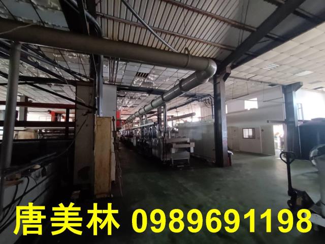 桃園蘆竹廠房-10