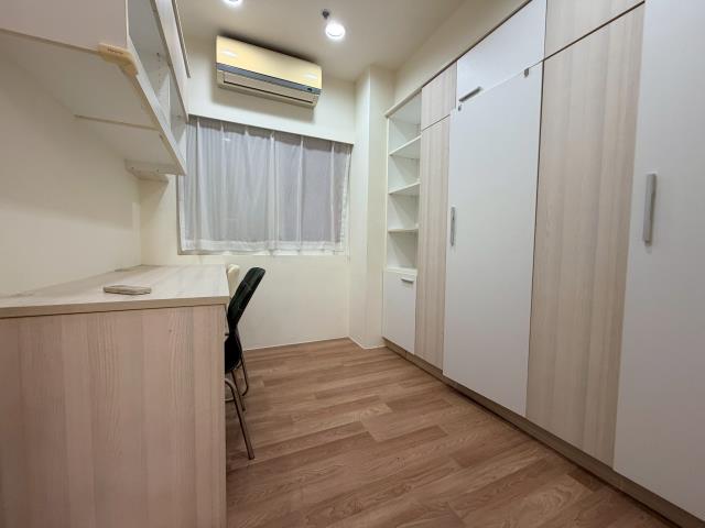 桃園中壢大樓-6