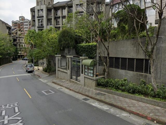 文山區法拍透天-1