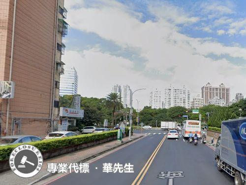 新北大樓拍賣-7