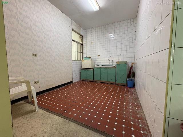 高雄三民區公寓-4