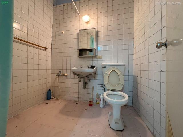 高雄三民區公寓-9