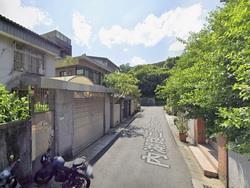 台北內湖透天法拍-3