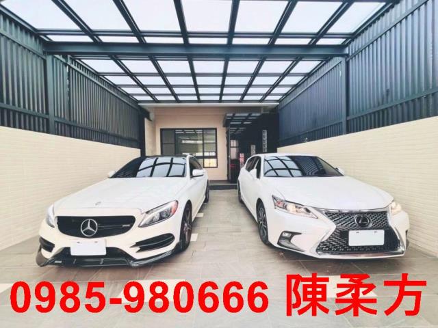 嘉義民雄別墅-14