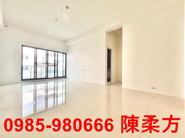 嘉義民雄別墅-6