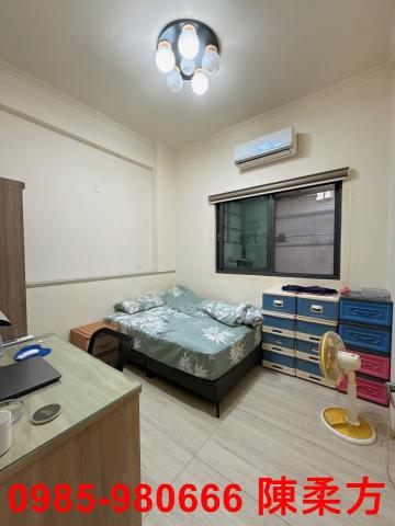 嘉義西區別墅-4