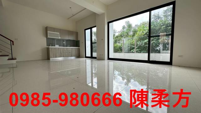 嘉義大林別墅-3