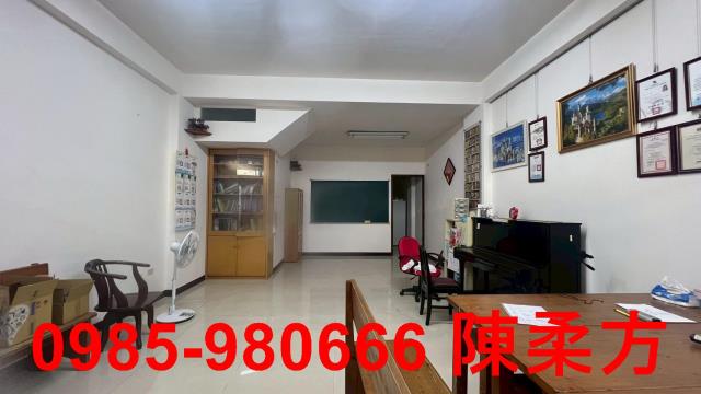 嘉義朴子別墅-14