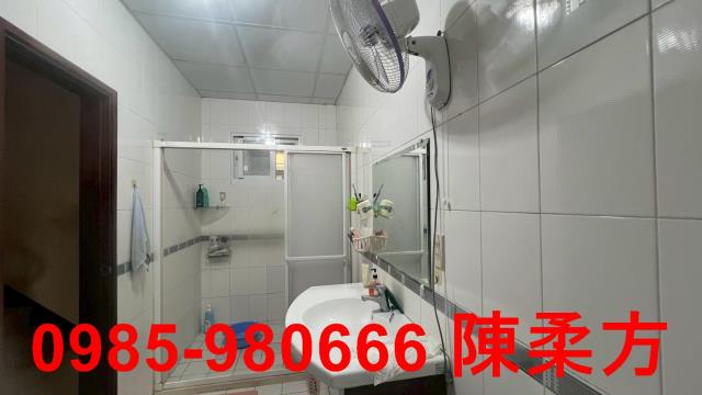 嘉義朴子別墅-3