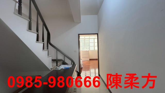 嘉義朴子別墅-6