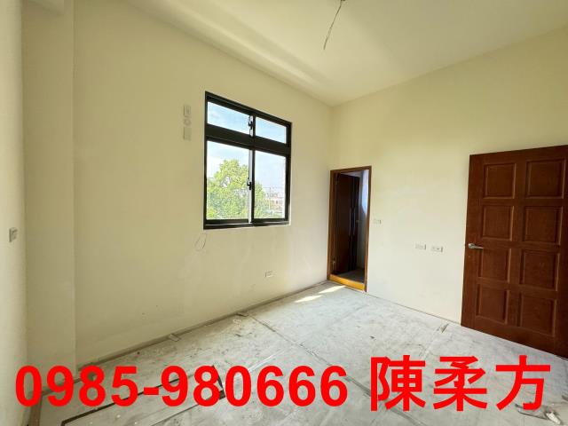 嘉義西區別墅-9