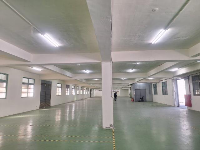 新北廠房-4